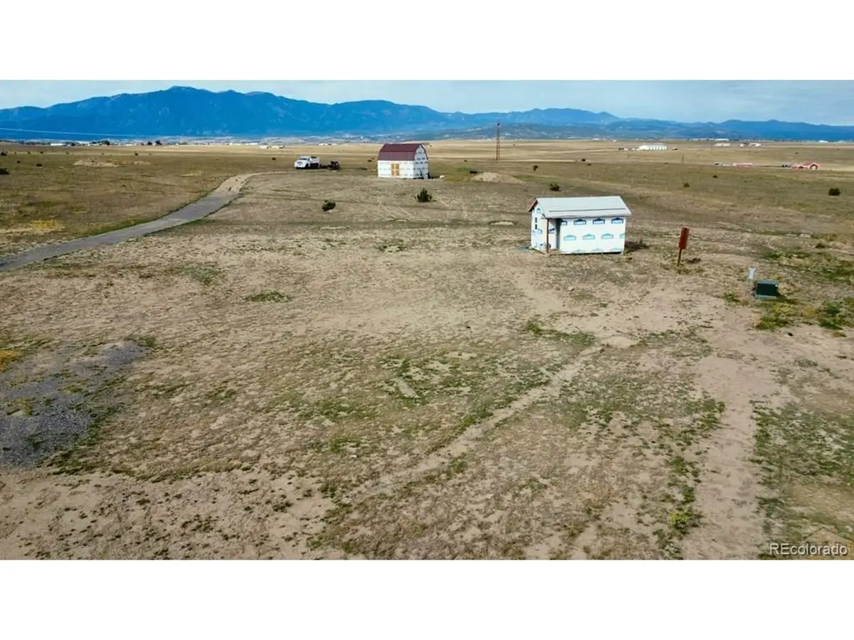 6567 Meadow Bluff Dr, Rye, CO 81069 - #1