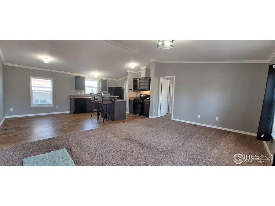 2500 E Harmony Rd #439, Fort Collins, CO 80528 - Image #2