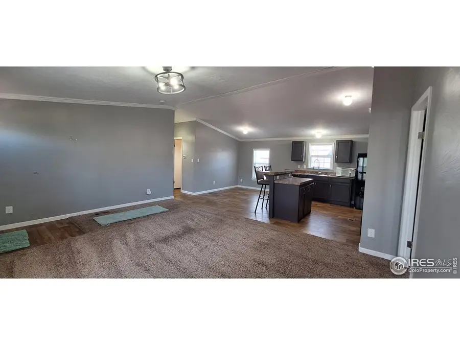 2500 E Harmony Rd #439, Fort Collins, CO 80528 - Image #3