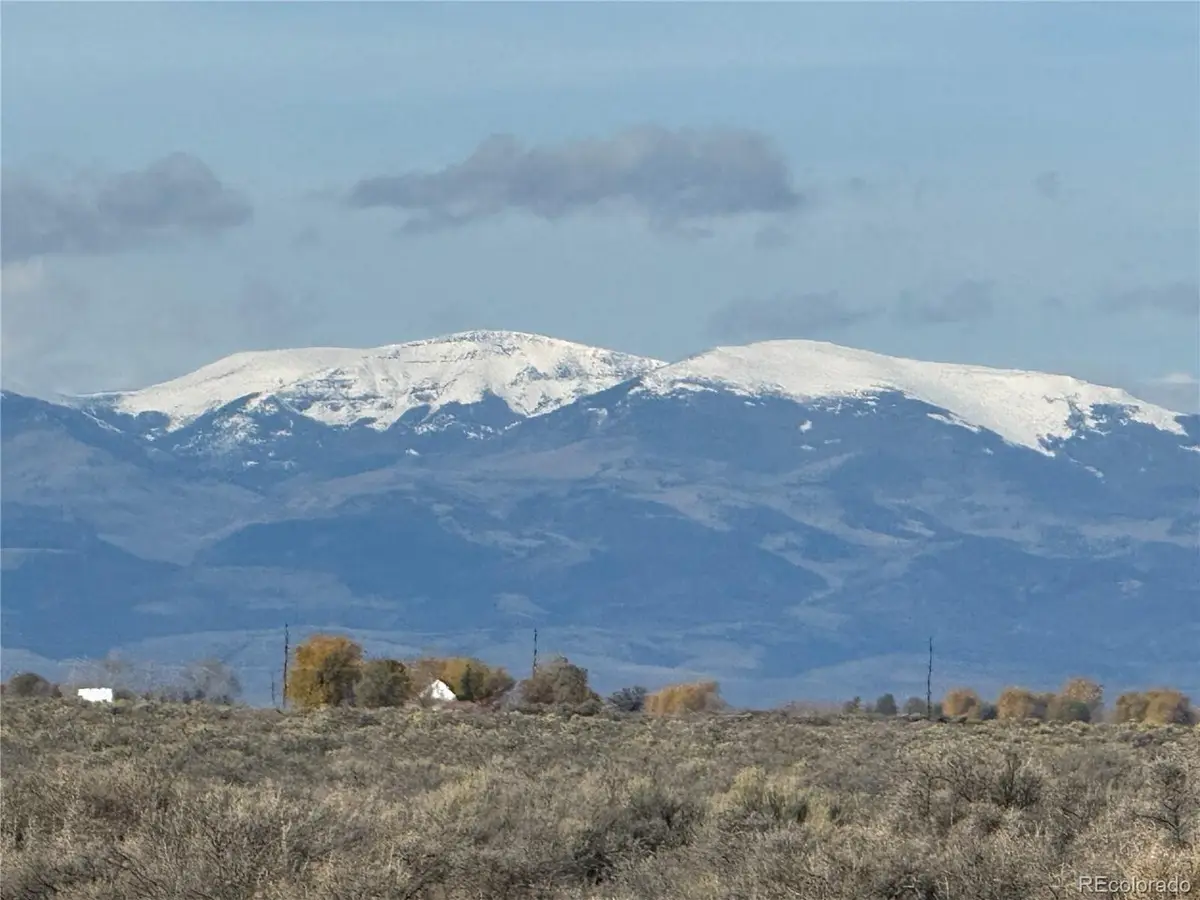 0 County Rd 112, Alamosa, CO 81101 - #1