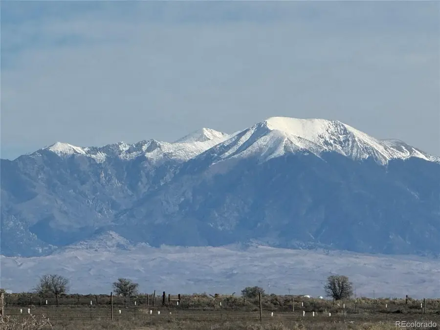0 County Rd 112, Alamosa, CO 81101 - #2