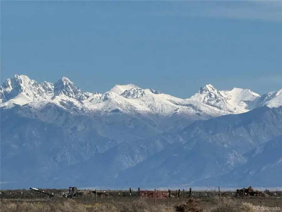 0 County Rd 112, Alamosa, CO 81101 - #3