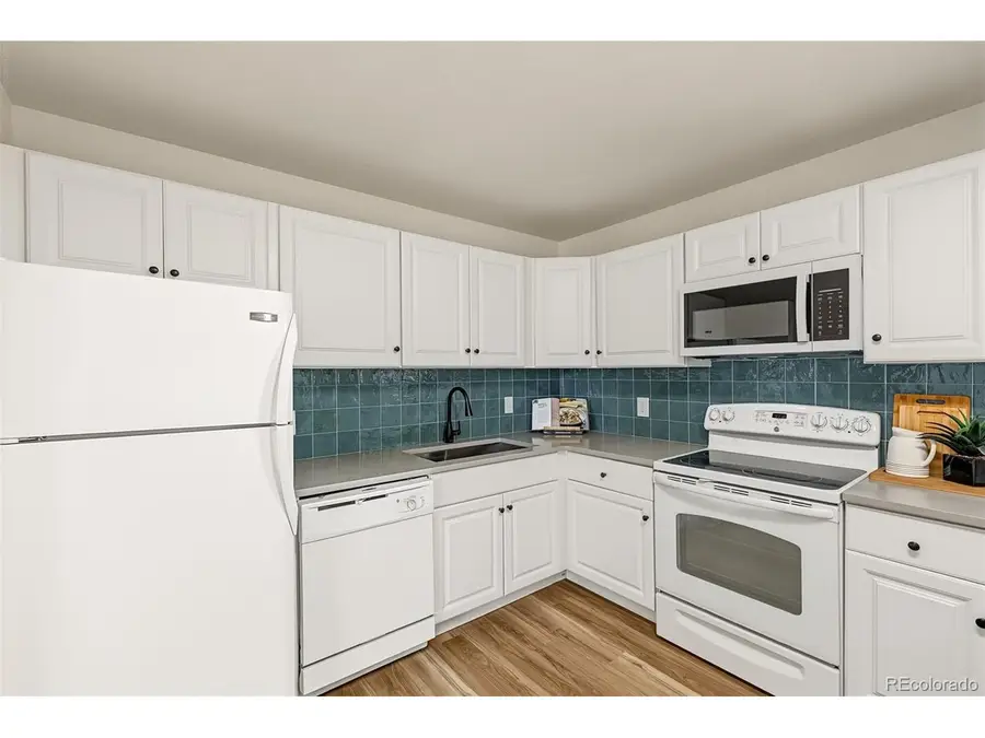 12265 E 55th Ave, Denver, CO 80239 - #3