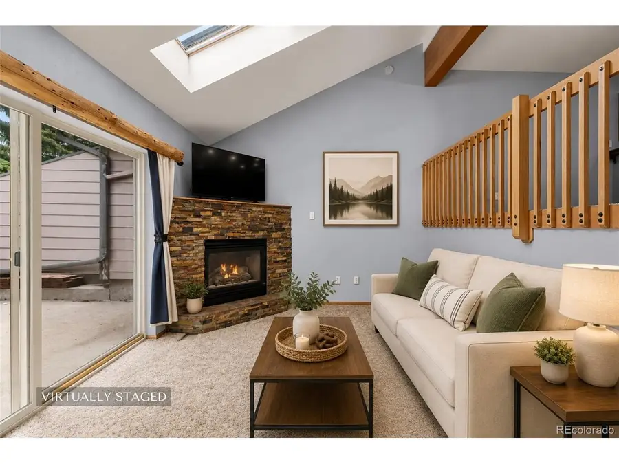 Address Withheld By Seller, Silverthorne, CO 80498 - #2