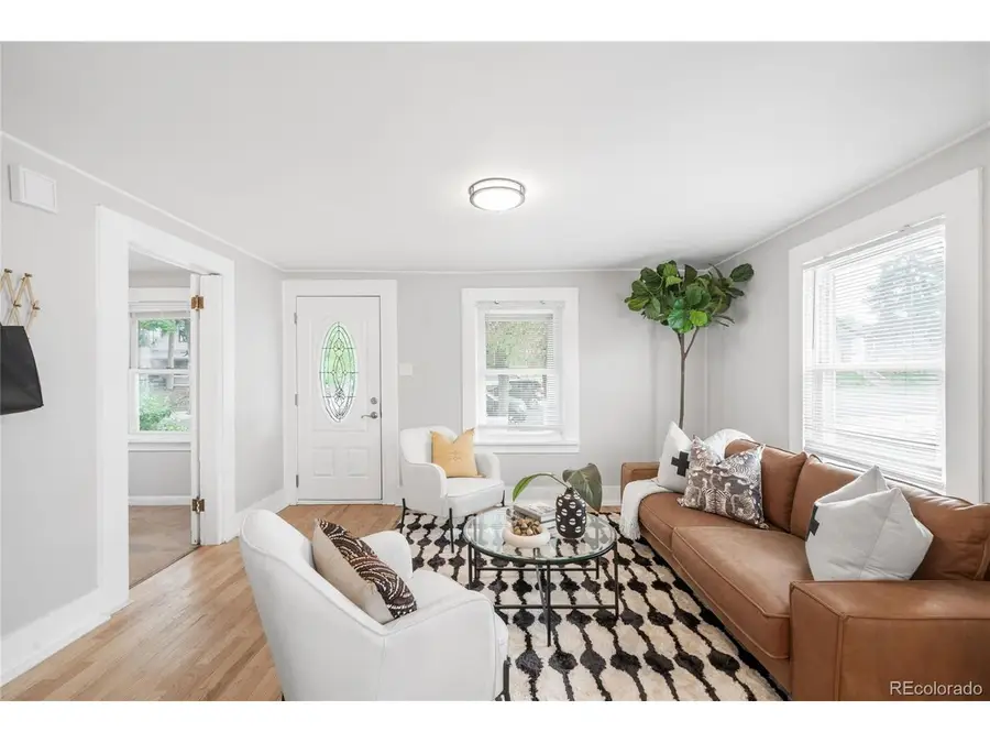 3855 N Cook St, Denver, CO 80205 - Image #3