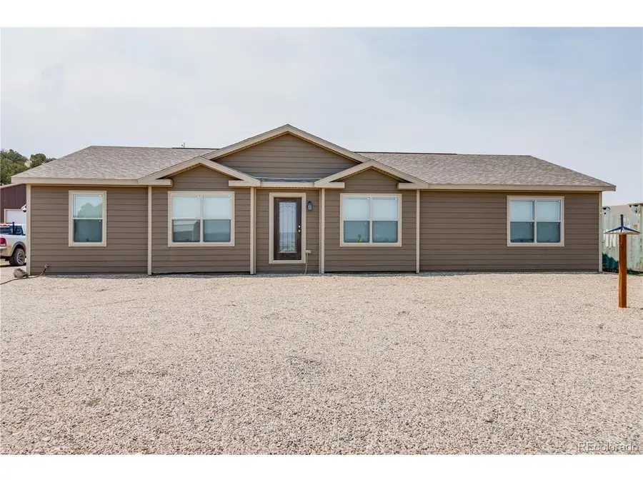 1121 Stone Cliff Dr, Rye, CO 81069 - #3
