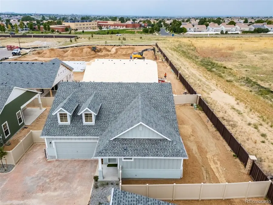5174 N Quatar St, Aurora, CO 80019 - #2