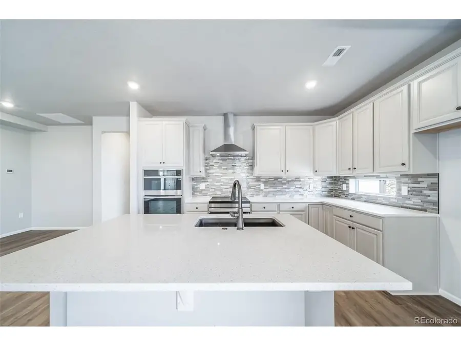 5174 N Quatar St, Aurora, CO 80019 - #3