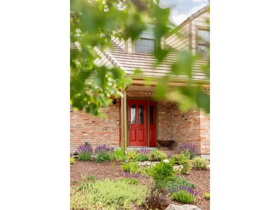 4812 S Carson St, Aurora, CO 80015 - #2