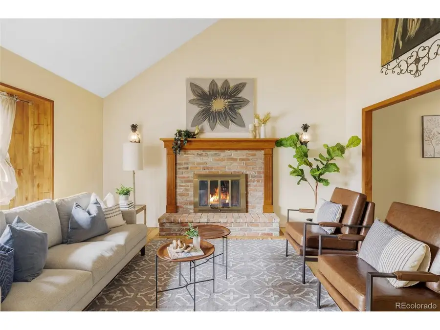 4812 S Carson St, Aurora, CO 80015 - #3