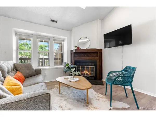 3050 W 107th Pl #E, Westminster, CO 80031