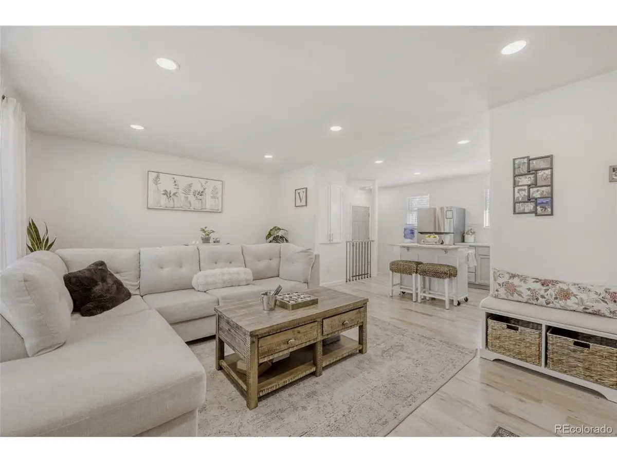 3422 E 114th Dr, Thornton, CO 80233 - #1