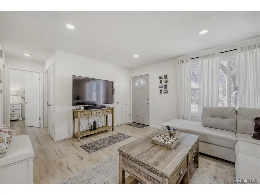 3422 E 114th Dr, Thornton, CO 80233 - #2