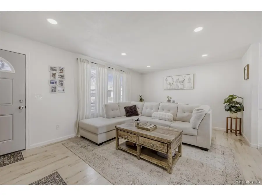 3422 E 114th Dr, Thornton, CO 80233 - #3