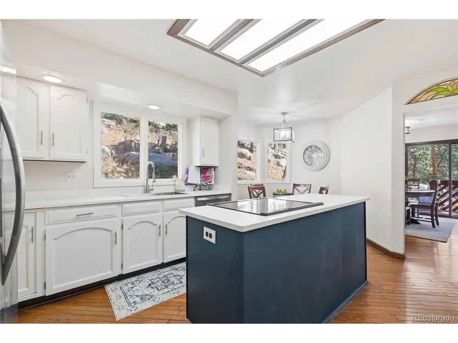 27569 Fireweed Dr, Evergreen, CO 80439 - #3