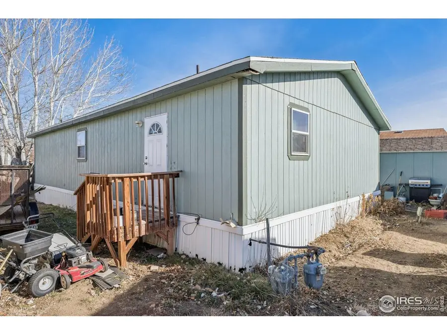 10910 Turner Blvd #104, Longmont, CO 80504 - Image #3