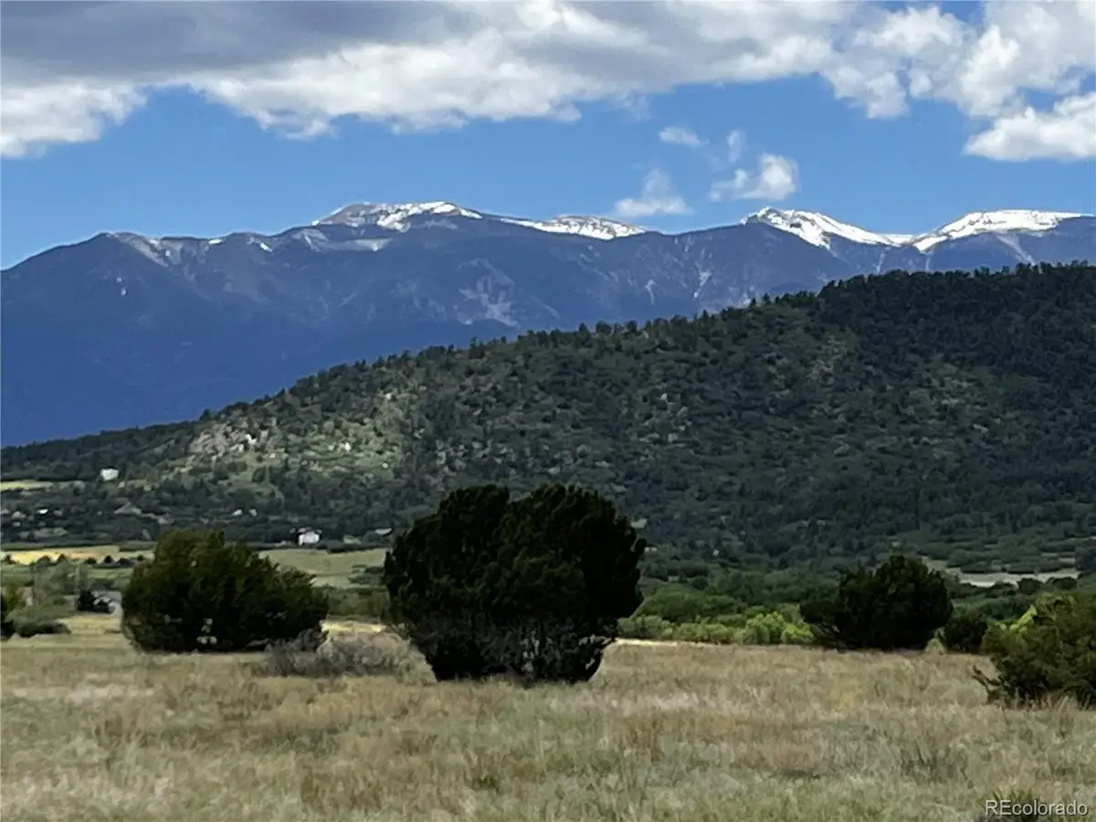142 Tbd Fort Gerry Drive, Colorado City, CO 81019 - #1