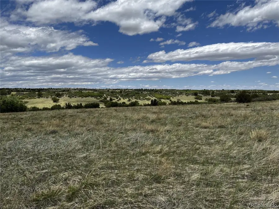 142 Tbd Fort Gerry Drive, Colorado City, CO 81019 - #3