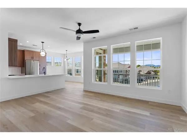 3405 Molly Cir, Broomfield, CO 80023