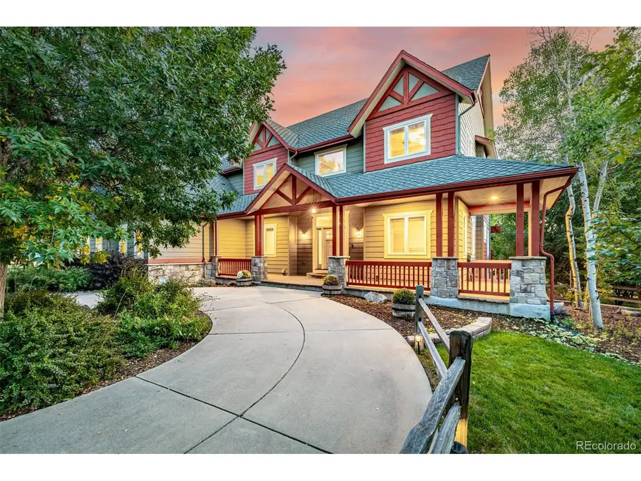 1300 W Caley Ave, Littleton, CO 80120 - #2