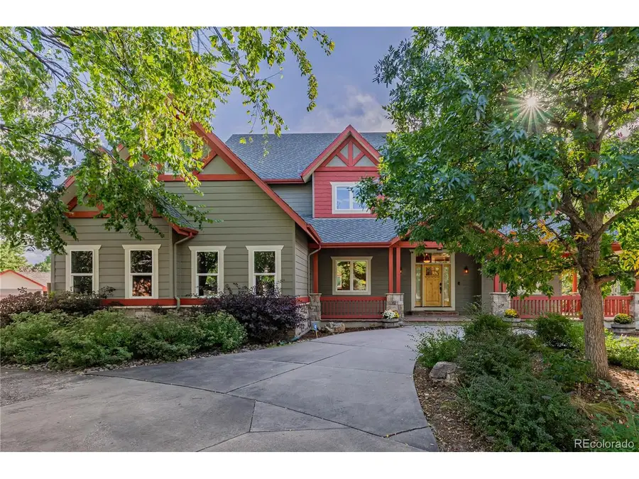 1300 W Caley Ave, Littleton, CO 80120 - #3