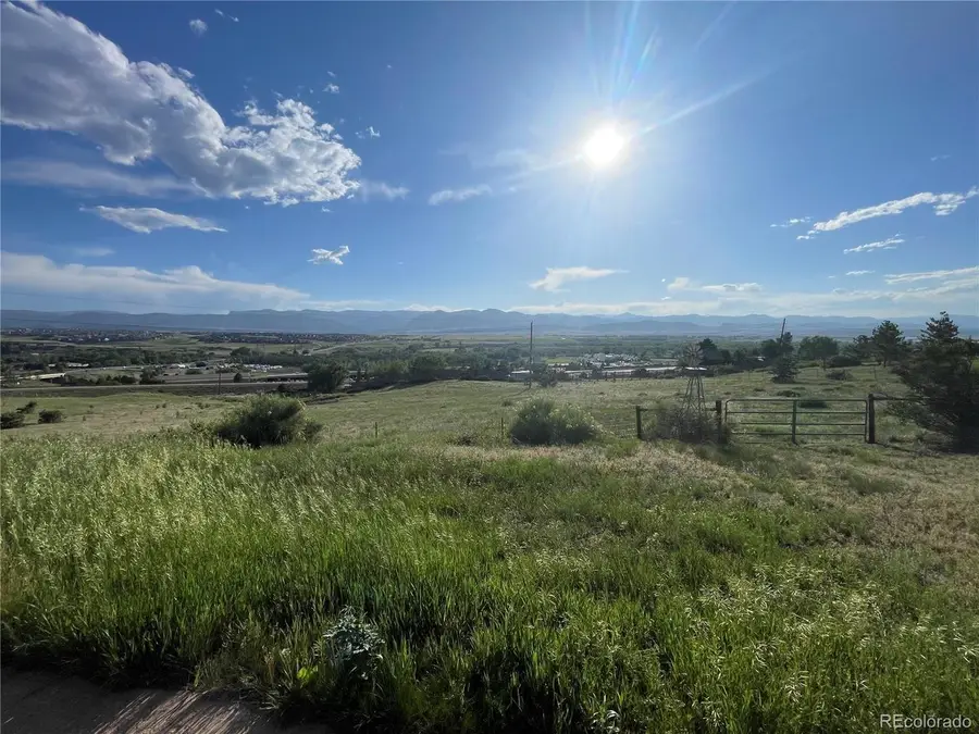 Address Withheld By Seller, Littleton, CO 80125 - #2
