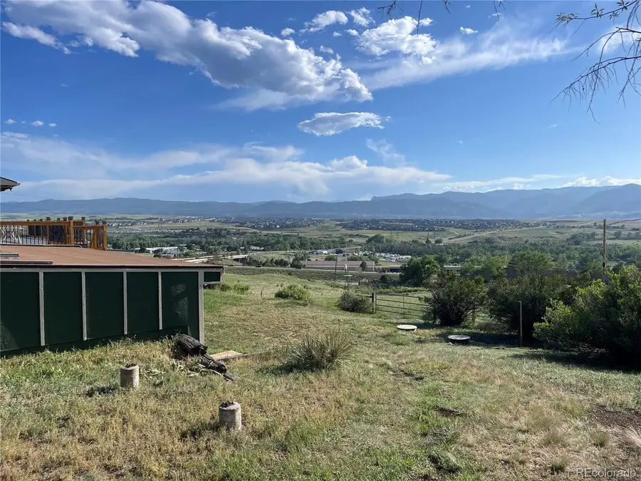 Address Withheld By Seller, Littleton, CO 80125 - #3
