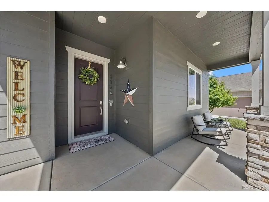 5165 Lake Terrace Ln, Longmont, CO 80504 - #2