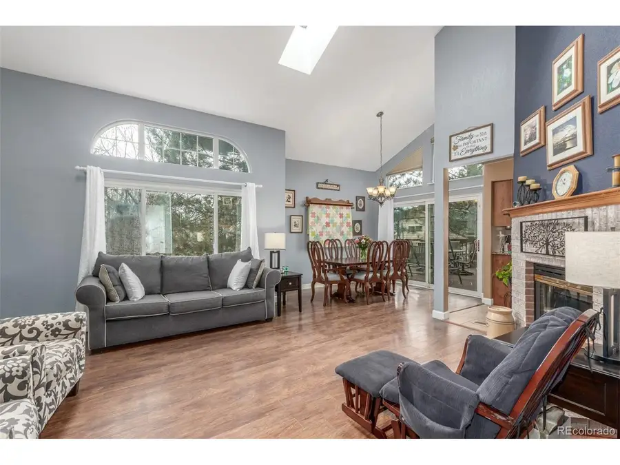 Address Withheld By Seller, Parker, CO 80138 - #3