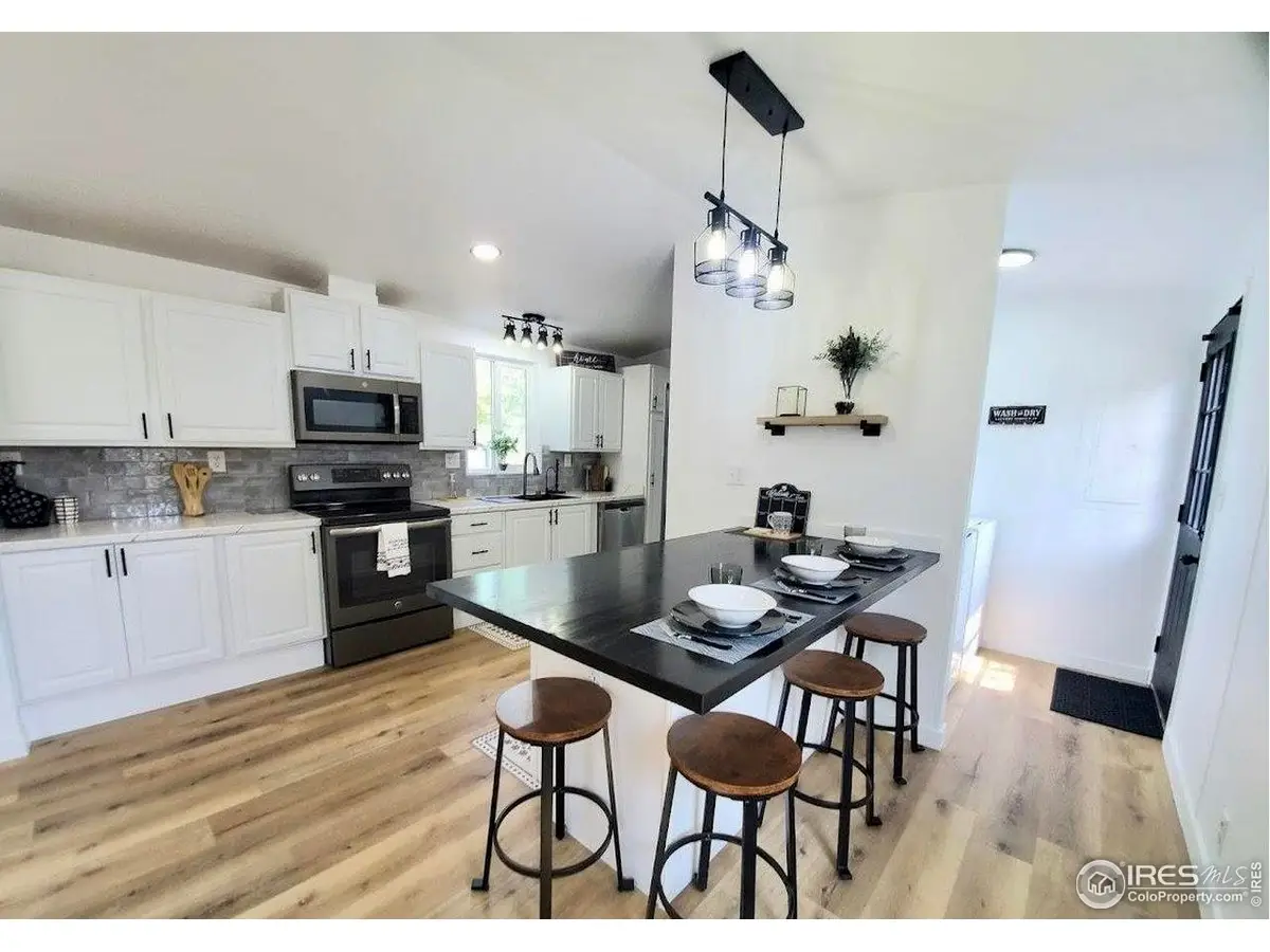 420 E 57th St #223, Loveland, CO 80538 - #1