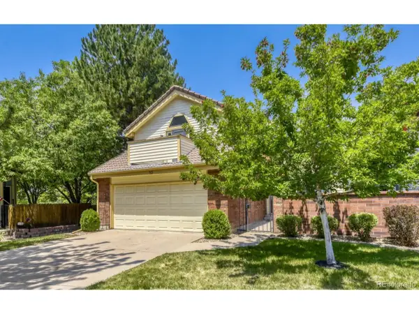 2900 S Quebec St #10, Denver, CO 80231