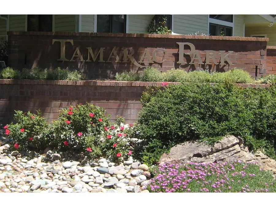 2900 S Quebec St #10, Denver, CO 80231 - #2