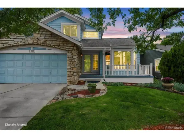 8530 Swadley Ct, Arvada, CO 80005