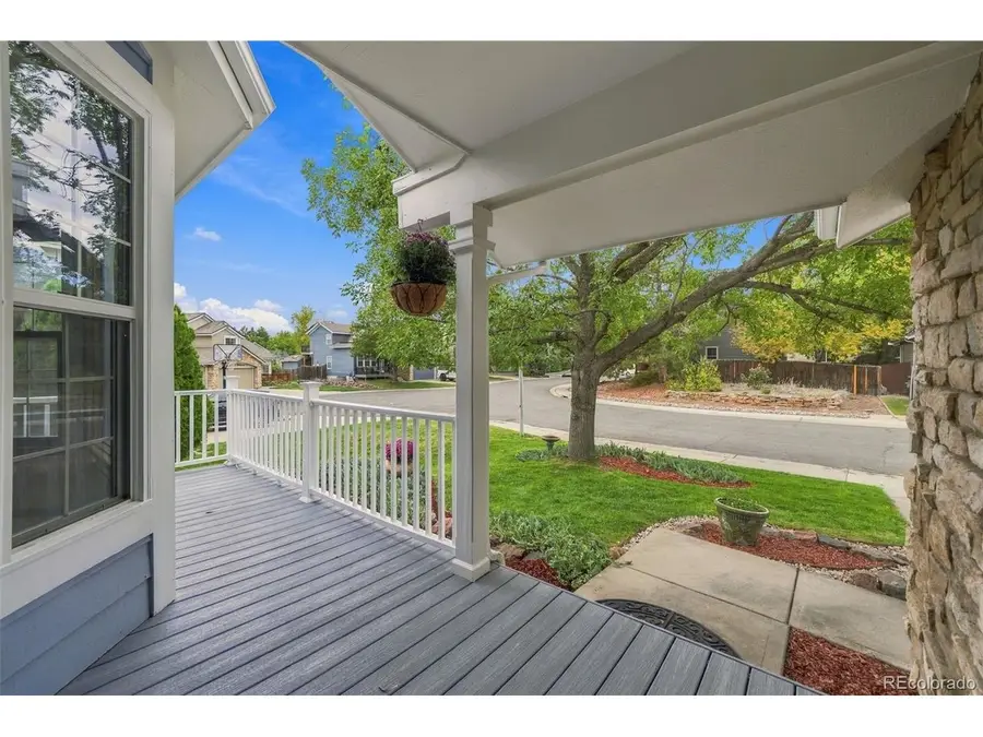 8530 Swadley Ct, Arvada, CO 80005 - #3