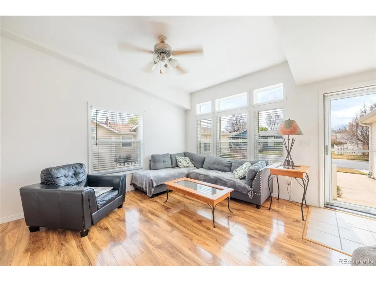 7805 Sunflower Grn #140, Frederick, CO 80530 - #1