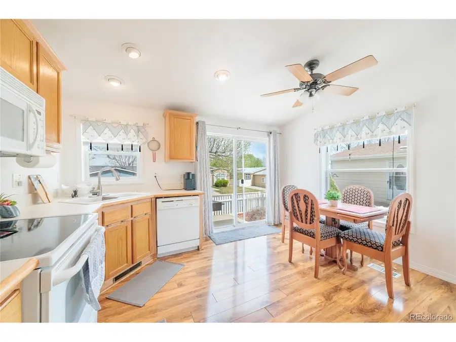 7805 Sunflower Grn #140, Frederick, CO 80530 - #2