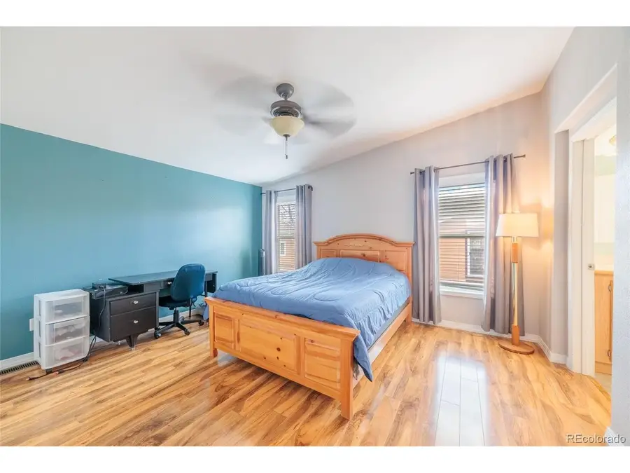 7805 Sunflower Grn #140, Frederick, CO 80530 - #3