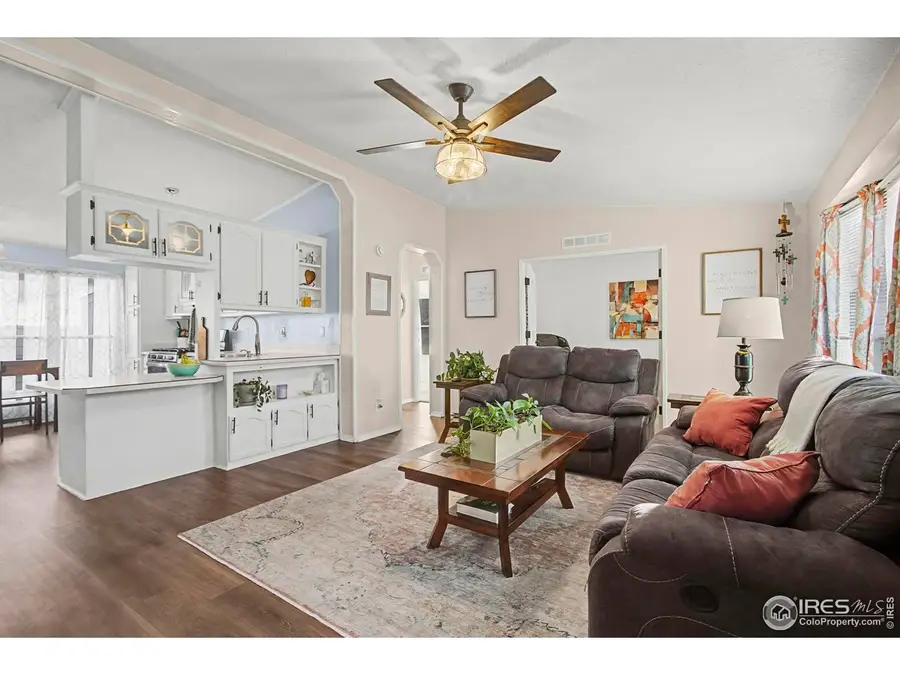 1166 Madison Ave #246, Loveland, CO 80537 - #2