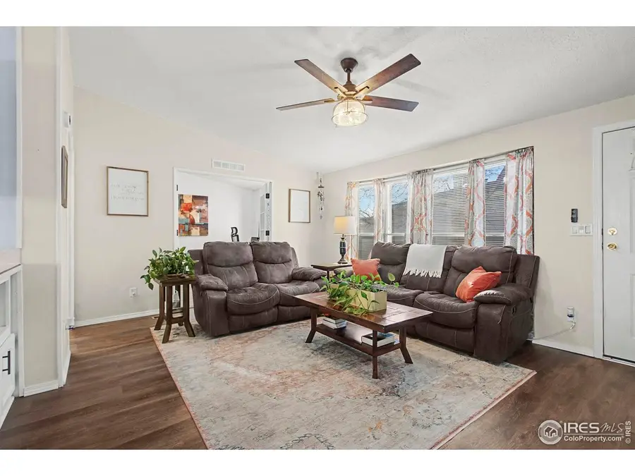 1166 Madison Ave #246, Loveland, CO 80537 - #3