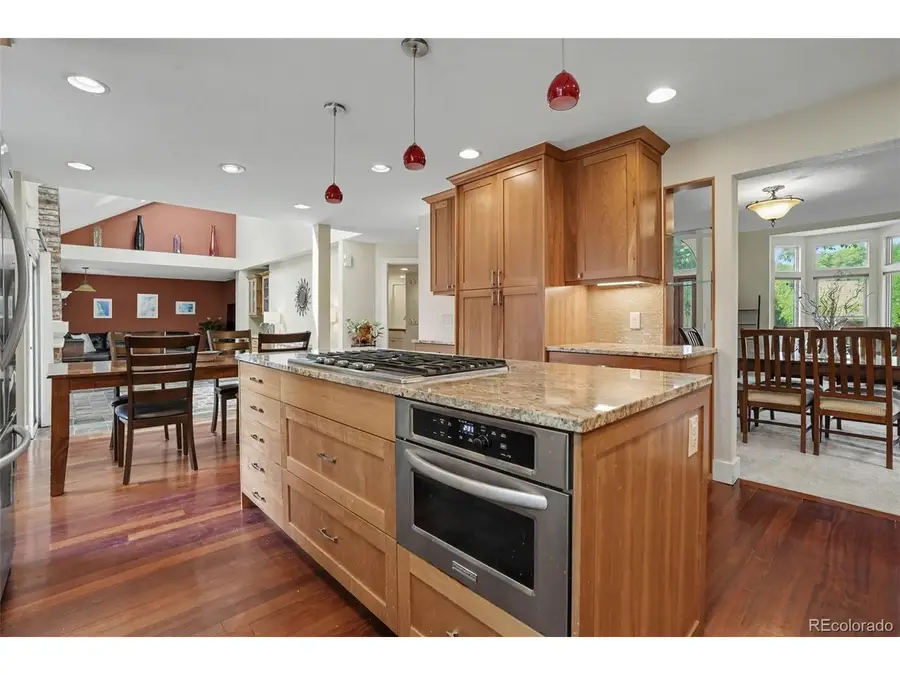 7716 S Louthan Ct, Littleton, CO 80120 - #3