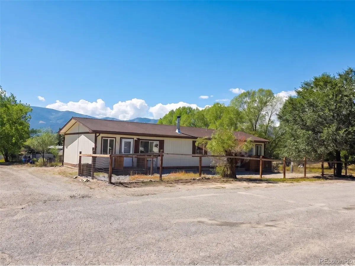 7095 Brant St, Salida, CO 81201 - #1