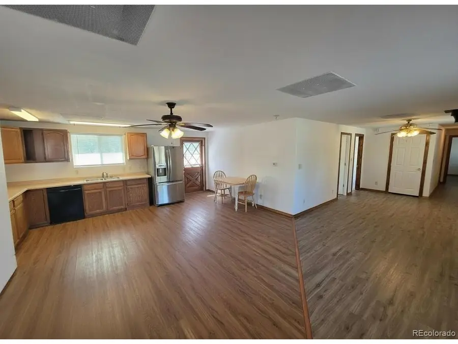 7095 Brant St, Salida, CO 81201 - #2