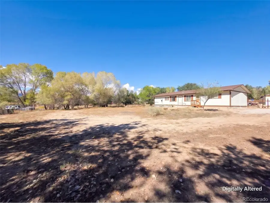 7095 Brant St, Salida, CO 81201 - #3
