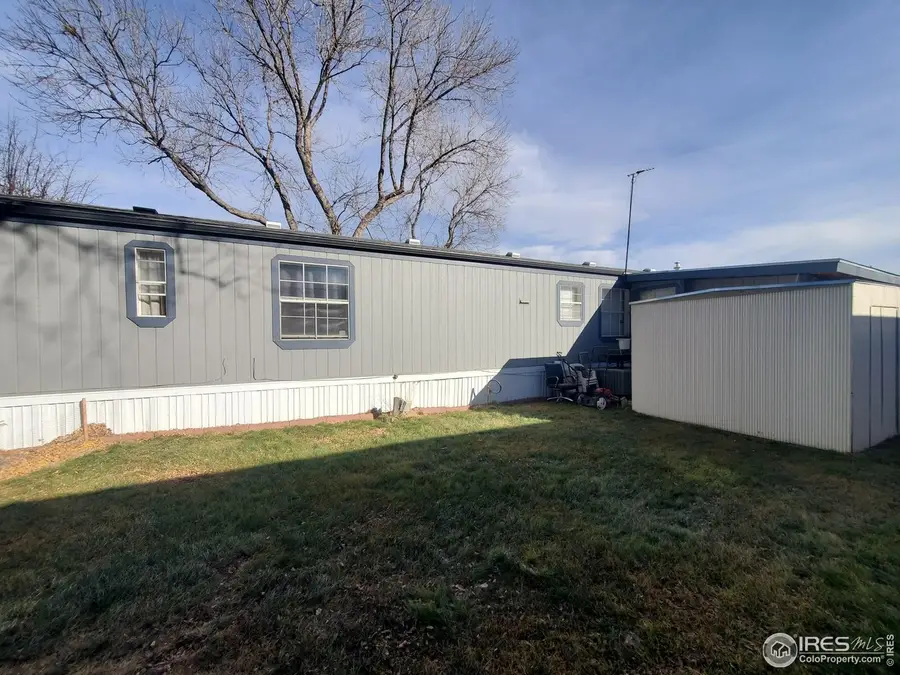 1359 Sylmar Pl #10, Loveland, CO 80537 - Image #2