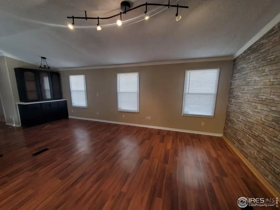 1359 Sylmar Pl #10, Loveland, CO 80537 - Image #3