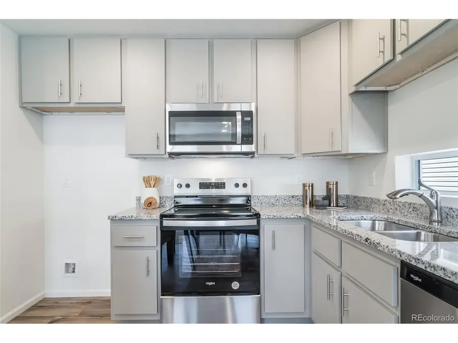 12543 E 101st Dr, Commerce City, CO 80022 - #3