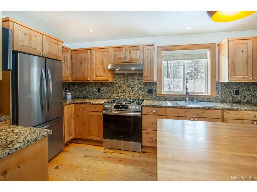 93 Busch Run, Fairplay, CO 80440 - Image #2