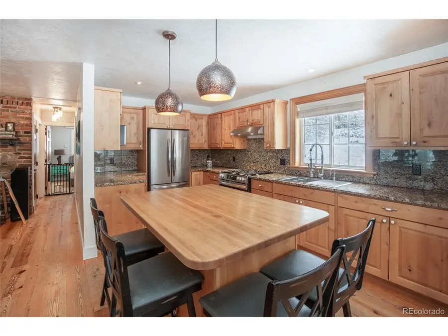 93 Busch Run, Fairplay, CO 80440 - Image #3