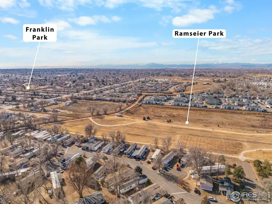 2626 W 1st St #329, Greeley, CO 80631 - Image #2