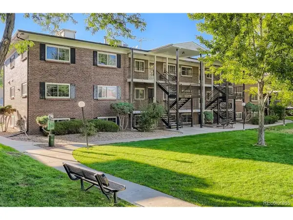 6800 E Tennessee Ave #212, Denver, CO 80224